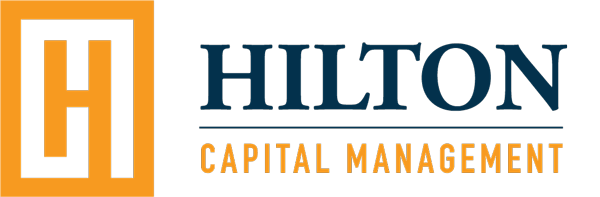 Hilton Capital Management logo